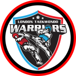 Group logo of LTW – Ladies Harrow