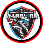 Group logo of LTW - Stanmore