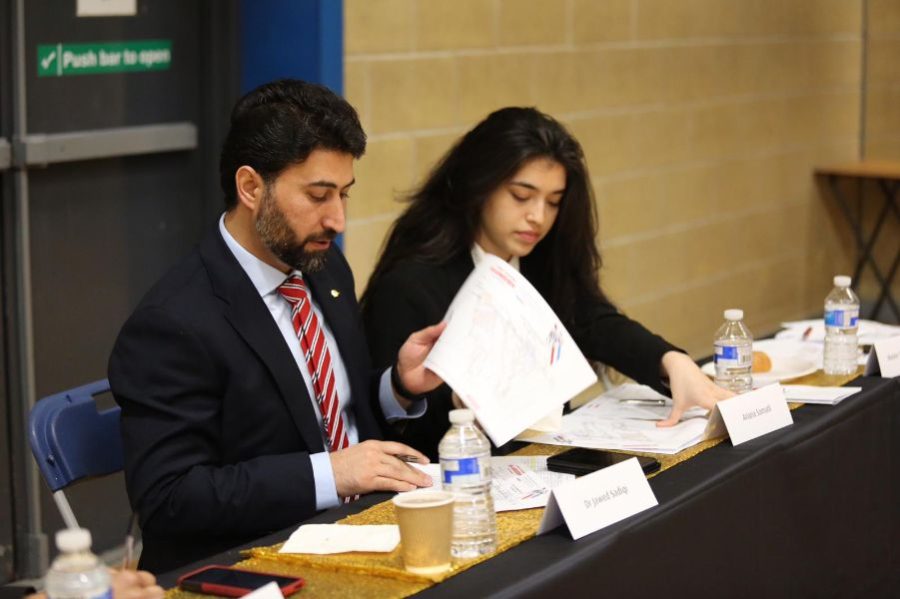 ea85c4c0-dc01-497e-b782-51d1fd1eee96