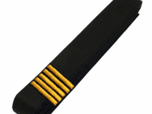 5th-Dan-Poom-Black