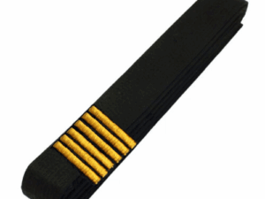 6th-Dan-Poom-Black