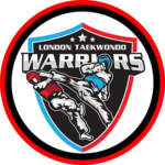 Group logo of LTW – Harrow