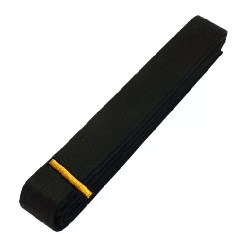 1st-Dan-Poom-Black