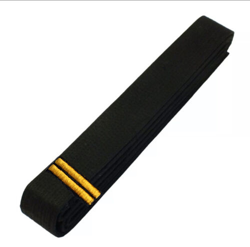 2nd-Dan-Poom-Black