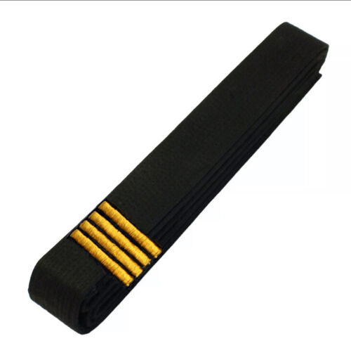 4th-Dan-Poom-Black