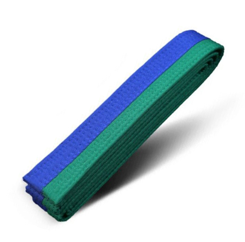 5th-Kup-High-Green