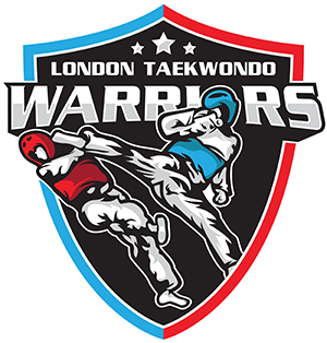 London Taekwondo Warriors Learning