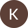 Khalid B. Khalid B.