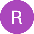 R S. R S.