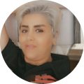 Nahid K. Nahid K.