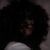 Profile picture of Zainab Danladi