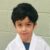 Profile picture of Ibrahim Hashmat