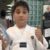 Profile picture of Mehdi Fartousi
