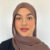 Profile picture of Nabilah Ahmed