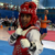 Profile picture of Rostam Sadiqi