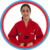 Profile picture of Aylin Fathalizadeh Kelisa Kandi