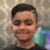 Profile picture of Riyan Shah