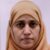 Profile picture of Naheed Yakub