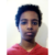 Profile picture of Adonias Yared