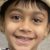 Profile picture of Zayed Mahmood